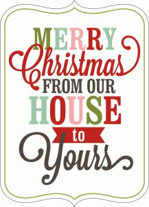 1168 best silhouettes christmas