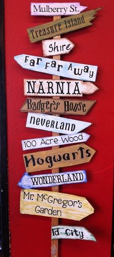 elementary school library ideas - bing images | start year elementary school library ideas - bing images | start year