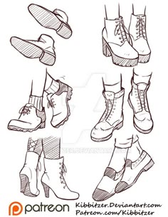 39件 参考イラスト おすすめの画像 イラスト デザイナーシューズ ロリータ靴 39件 参考イラスト おすすめの画像 イラスト デザイナーシューズ ロリータ靴