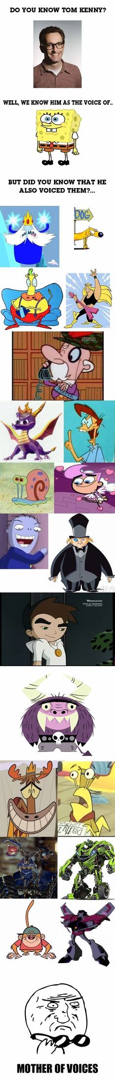 tom kenny is he gay gay medieval romance novel