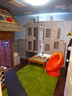 Kids Bedroom On Minecraft real life #minecraft room | isaac | pinterest | minecraft room Kids Bedroom On Minecraft real life #minecraft room | isaac | pinterest | minecraft room