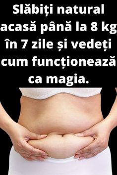 greutate pierde 8 kg pierderea în greutate proces lent