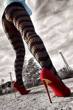 Колготки Каблуки, Носки, Туфли На Шпильках, Sexy Lingerie, Ноги, Тапки, Ботинки На Высоком Каблуке
