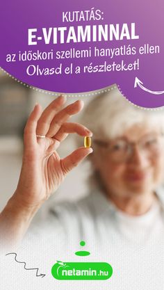 zsírvesztés az életkor előrehaladtával