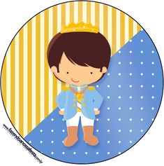 jormary elizabeth jormaryelizabet no pinterest