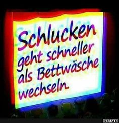 Lustige flirtsprüche kostenlos