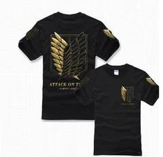 US Attack on Titan Shingeki no Kyojin Scouting Legion Jacket Skirt Belt Cloak mu