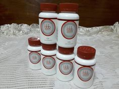 Bbb diet pills