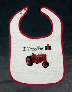 case international baby clothes