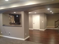 concrete basement wall ideas stone cork flooring in an historic southern inn basement paint 15 decorating ideas how to guide concrete basement wall ideas stone cork flooring in an historic southern inn basement paint 15 decorating ideas how to guide