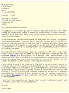 sample letter of intent for graduate school template sample letter of intent grad school samples