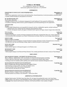 references available upon request 3 resume format pinterest