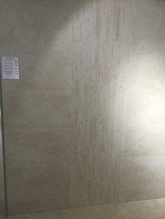 Johnson Tiles — Select Collection — Savoy | Home | Pinterest ... Johnson Tiles — Select Collection — Savoy | Home | Pinterest ...