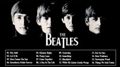 11 Ideias De Beatles Musica Música De Piano Pop Rock Nacional