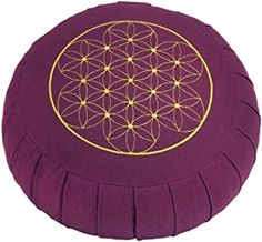 34x20cm Dinkelspelz handbesticktes Meditationskissen aus Baumwolle : Baum des Lebens Füllung : Buchweizenschale o Größe ca #DoYourYoga Yogakissen mit Stickerei 34x20cm Dinkelspelz handbesticktes Meditationskissen aus Baumwolle : Baum des Lebens Füllung : Buchweizenschale o Größe ca #DoYourYoga Yogakissen mit Stickerei