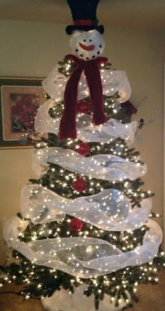 55 best christmas trees images on pinterest diy christmas