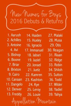 35 wild and rugged western or cowboy names for your baby boy baby