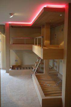 Bunk Beds Designs murphy bunk bed plans - woodworking projects & plans | diy wood Bunk Beds Designs murphy bunk bed plans - woodworking projects & plans | diy wood