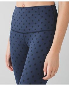 Does Lululemon Make Baby Clothes Does Lululemon Make Baby Clothes