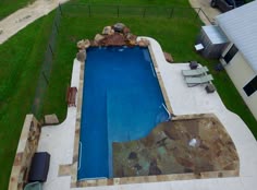 stylish functional wheelchair accessible swimming pools from russ