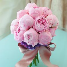 芍薬 Peony のアイデア 130 件 21 ブーケ 花 ウエディング 芍薬 Peony のアイデア 130 件 21 ブーケ 花 ウエディング