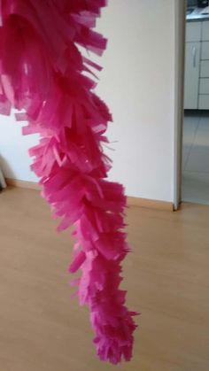 Boas De Friselina Para Cotillon Diy 1 Cotillon Para Casamiento Boas De Plumas Cotillon