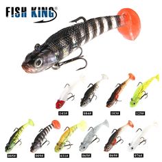 Qii lu Fly Tying Tool Pouch,Roll Up Fly Tying Tool Pouch Nylon Bag Fishing Artificial Lure Storage Bag Holder Fishing Accessory