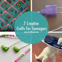 wank-gif-easy-crafts-for-teen-girls-julissa
