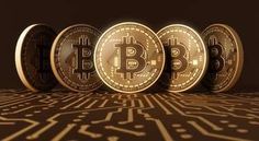 cum se face bitcoin
