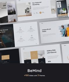30 best power point