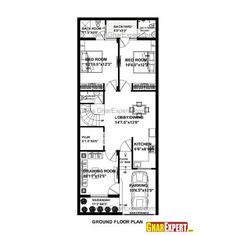 14 House Designs Ideas Indian House Plans House Front Design Small House Elevation Design 14 House Designs Ideas Indian House Plans House Front Design Small House Elevation Design