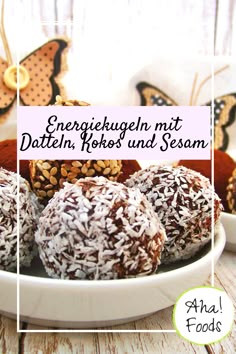 Dissoziierte Diät Reis Huhn Apfel Obstgärten