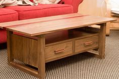 How To Build A Shed Easy Free Woodworking Plans How To Build A Shed Easy Free Woodworking Plans