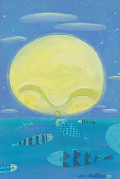 210 Ideas De Poesia Infantil Poesias Infantiles Poesía Blog De Poesia