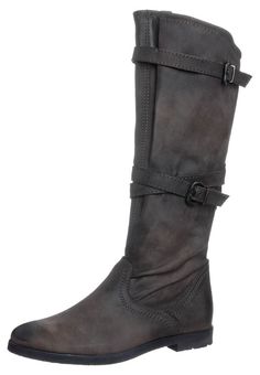 Bilder 25 In Besten 2016Damen Von Schuhe Super Die 2bIYH9eDWE