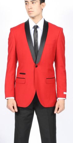 Where can i buy a red blazer Introduced in as a basketball sneaker, the Blazer evolved into a casually worn sneaker before it was adjusted with more padding for Nike SB. It maintains the minimalist design that has carried it through more than four decades and features a broad swoosh and thick midsole.