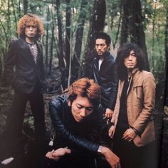 The Yellow Monkey のアイデア 300 件 イエローモンキー イエモン 吉井和哉 The Yellow Monkey のアイデア 300 件 イエローモンキー イエモン 吉井和哉