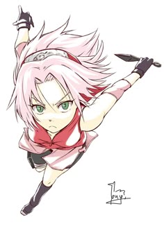 Consider, Nude young naruto girls what Consider, Nude young naruto girls happens. can