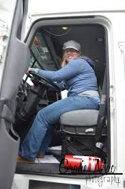 Gay truckers cam Gay truckers cam