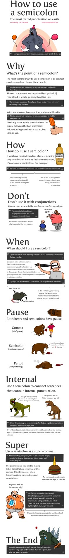 40 Sentence types ideas | teaching writing, teaching, classroom writing