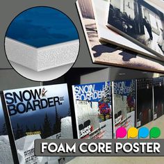 foam core printing foam core poster ask for our offers order online wwwldpprint amazing things will happen wwwldpprintcom foamcore amazing foam core printing foam core poster ask for our offers order online wwwldpprint amazing things will happen wwwldpprintcom foamcore amazing