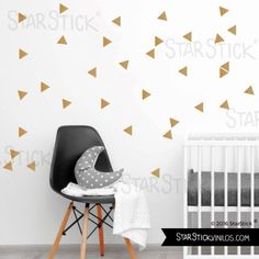 Fika Cita sueca Imprimir Cartel inspirador Suecia Lienzo escandinavo Pintura moderna Arte de la pared Im/ágenes Decoraci/ón para el hogar Obra 50x70cm-Sin marco