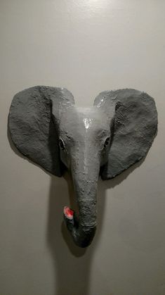 52 best paper mache animal sculptures images on pinterest paper