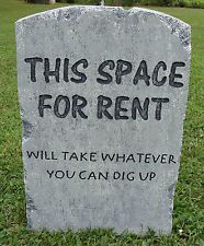 halloween dr acula tombstone prop decoration 16x24x2 decoration haunted graveyard and halloween graveyard - Halloween Tombstone Decorations halloween dr acula tombstone prop decoration 16x24x2 decoration haunted graveyard and halloween graveyard - Halloween Tombstone Decorations