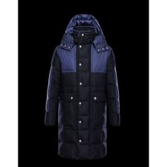 moncler jacka herr moncler jacka herr