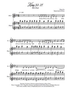 music no ordinary man music for piano pinterest pianos janice kapp perry sheet music