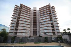 Apartments For Rent In Mirasol Condo Miami Beach Apartments For Rent In Mirasol Condo Miami Beach