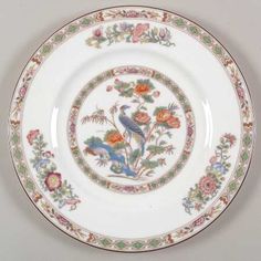 Fine China Patterns dinnerware patterns | top 10 best selling china patterns at Fine China Patterns dinnerware patterns | top 10 best selling china patterns at