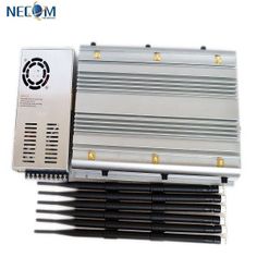 Best wifi blocker , 6 Antennas WIFI Blocker