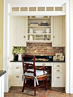 8 Best Kitchen Comupter Images Desks Design 8 Best Kitchen Comupter Images